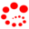gyokkodo.co.jp icon