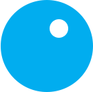 gyongypatikak.hu icon