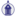 gyoribadog.hu icon