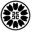 gyosei-hiratsuka.com icon