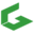 gyplac.com icon