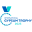 Gyproc logo