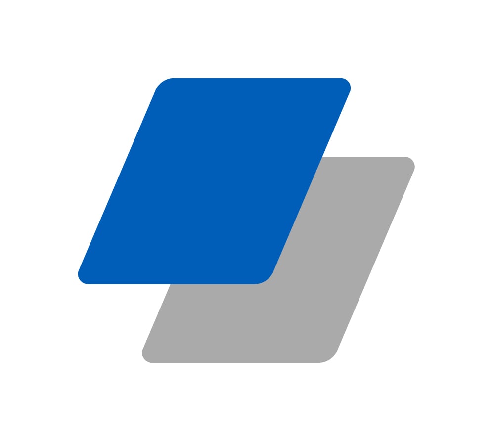 gyproc.it icon