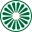 gypsy-traveller.org icon
