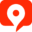 gypsyguide.com icon