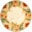 gypsyplate.com icon