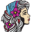 gypsyvodka.com icon