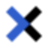 gyramais.com.br icon
