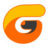 gyrojob.com icon