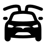 gyrosmira65.ru icon