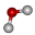 gyrotools.com icon