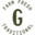 gyselsschoten.be icon