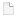 gystzb.gov.cn icon