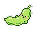 gysxzj.com icon