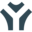gyt.fr icon