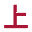 gytcyo.cn icon