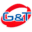gytsoluciones.com.co icon