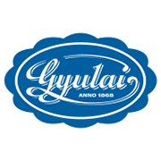 gyulahus.hu icon