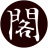 gyutankaku-online.com icon