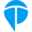 gyve.io icon