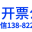 gyyunzhuan.com icon
