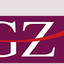 gz-pilz.at icon