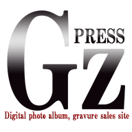 gz-press.net icon