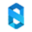 gzaiyishi.com icon