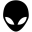 gzalienware.com icon