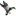 gzanders.com icon