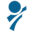 gzbatte.com icon