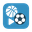 gzbdbuild.com icon