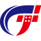 gzbjhzp.com icon
