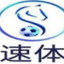 gzcdsy.com icon