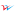 gzchase.com icon