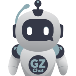 gzchat.com.br icon