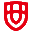 gzchunjun.com icon