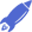 gzdctl.com icon