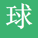 gzdmys.com icon