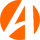 gzdpd.com icon