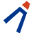gzdxlab.com icon