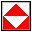 gzegzolka.com icon