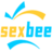 gzfdb.com icon