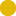 gzga.com.cn icon
