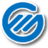 gzgs.com.cn icon
