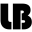 gzgxyb.com icon