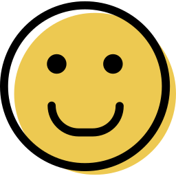 gzher.com icon
