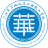 gzhfschool.com icon