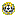 gzhykeji.cn icon