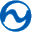 gzhykx.com icon